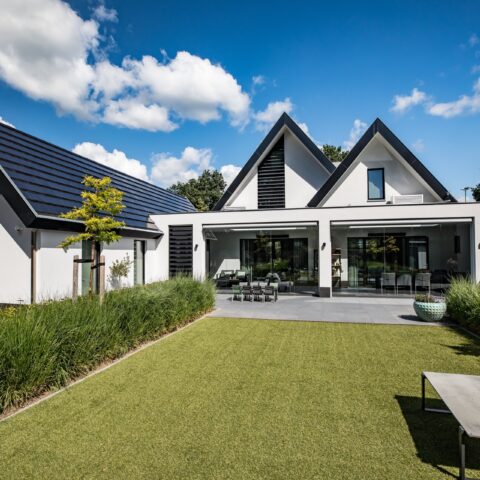 Project Kerkdriel