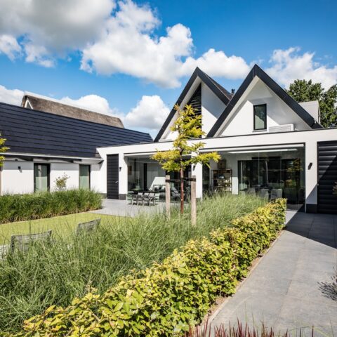 Project Kerkdriel