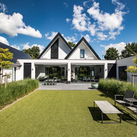 Project Kerkdriel