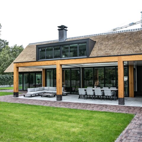 Project Emmen