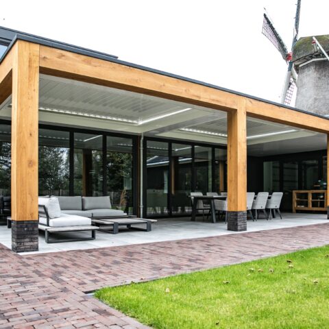 Project Emmen