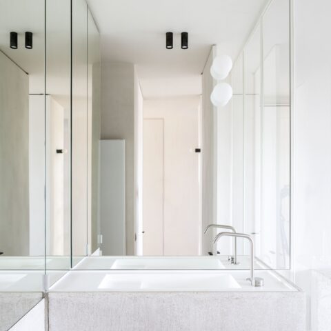 JVR Penthouse