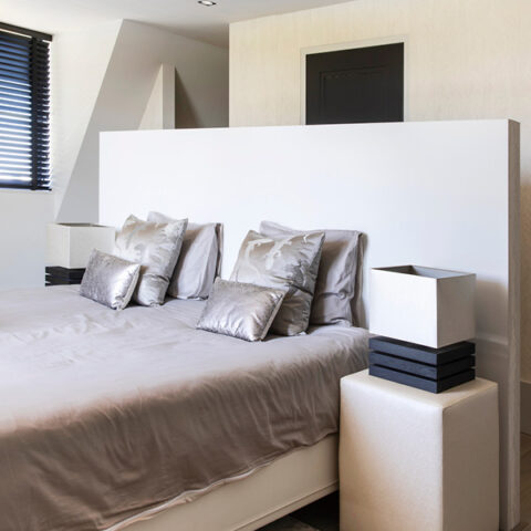 Project Heerhugowaard