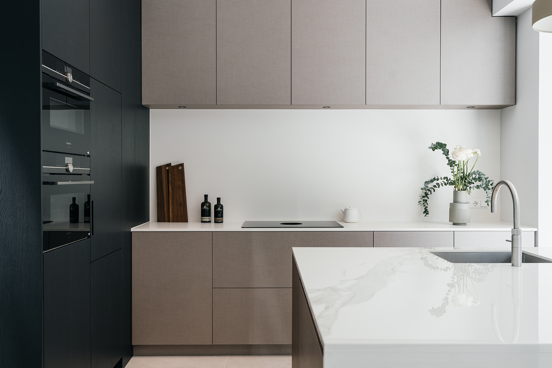 Luxury, Design, Exclusive, Modern, Custom Made, Special, Beautiful