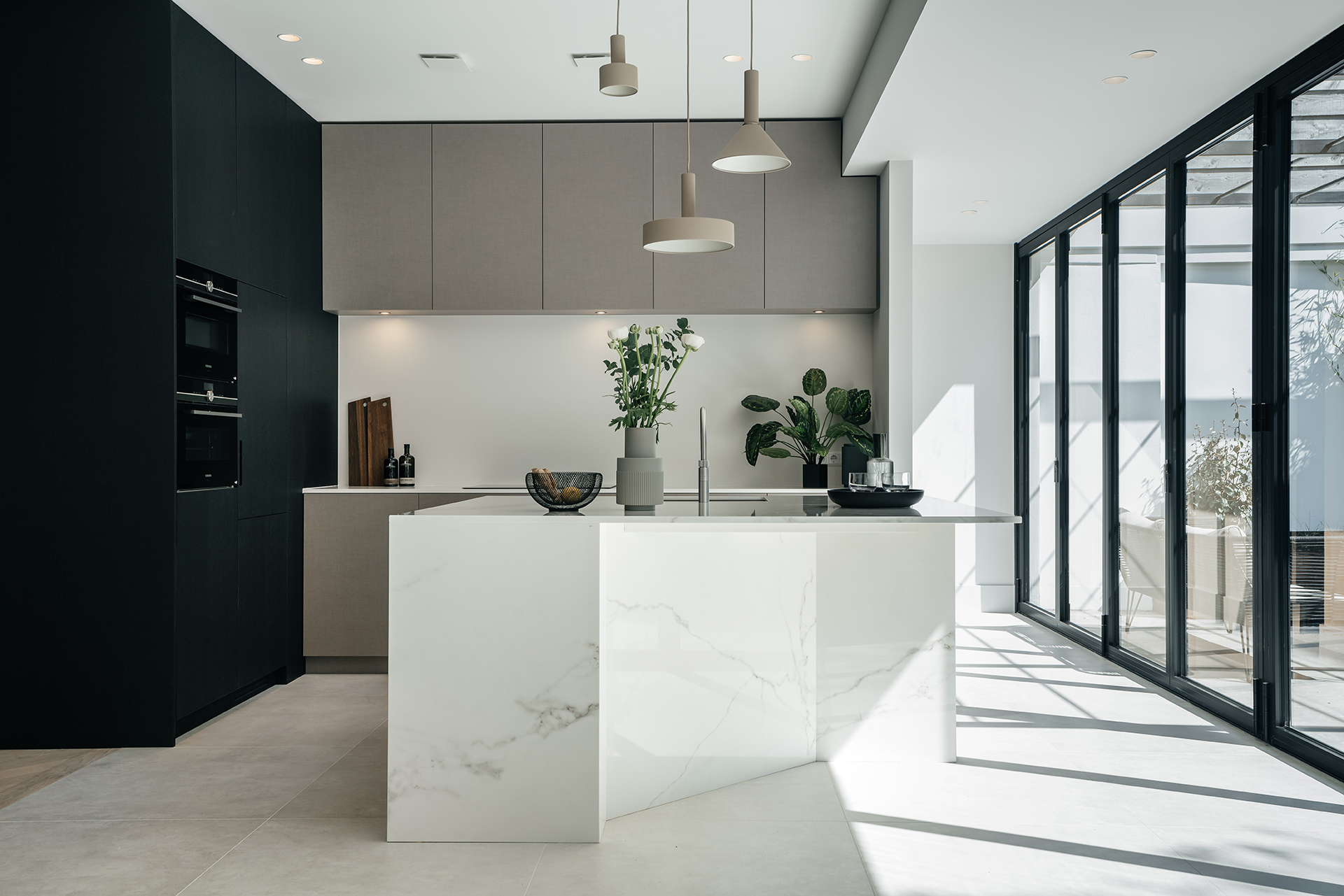 Luxury, Design, Exclusive, Modern, Custom Made, Special, Beautiful