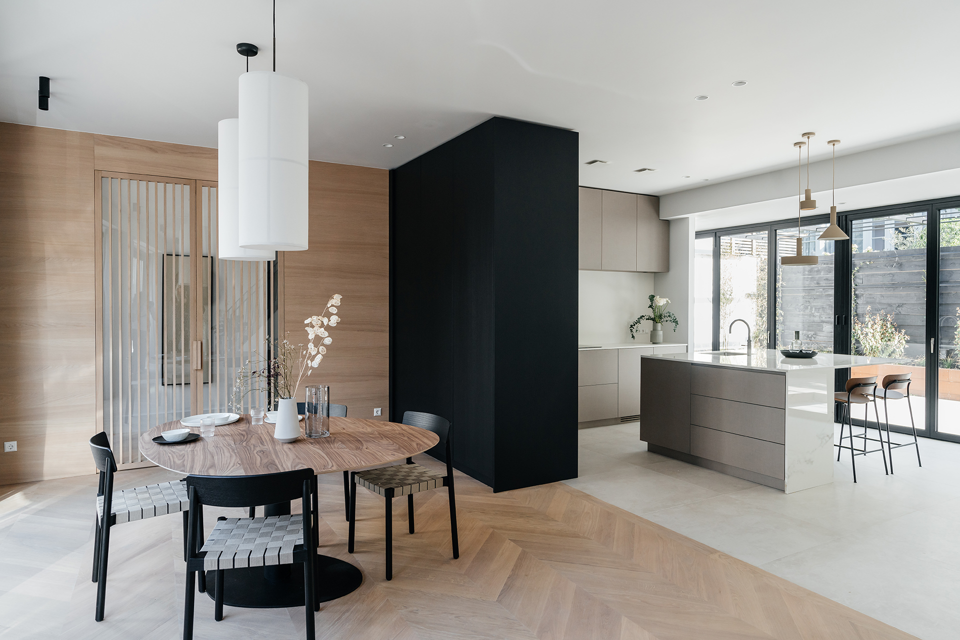Luxury, Design, Exclusive, Modern, Custom Made, Special, Beautiful