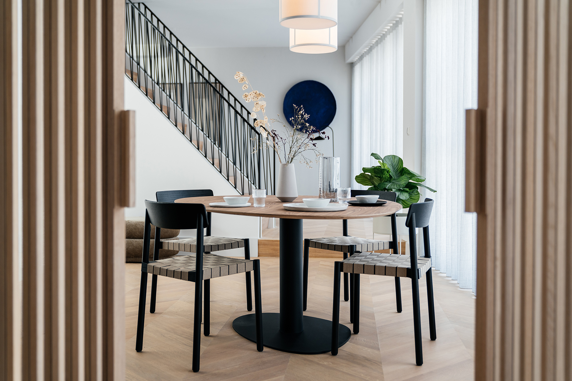 Luxury, Design, Exclusive, Modern, Custom Made, Special, Beautiful