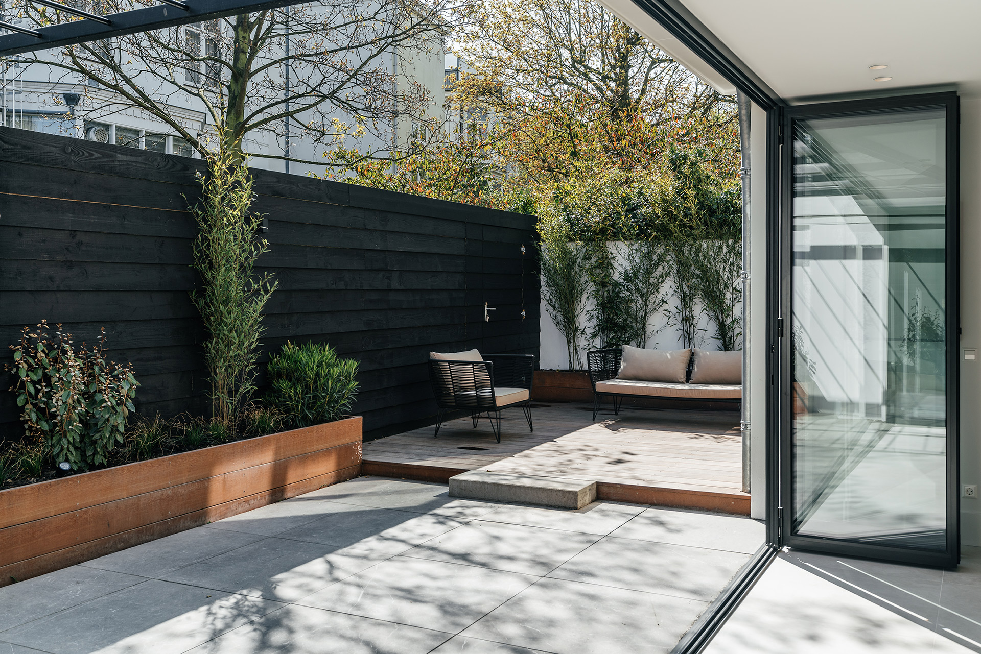 Luxury, Design, Exclusive, Modern, Custom Made, Special, Beautiful