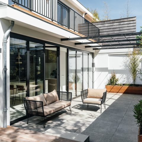 Luxe, Design, Exclusief, Modern, Maatwerk, Bijzondere, Mooie