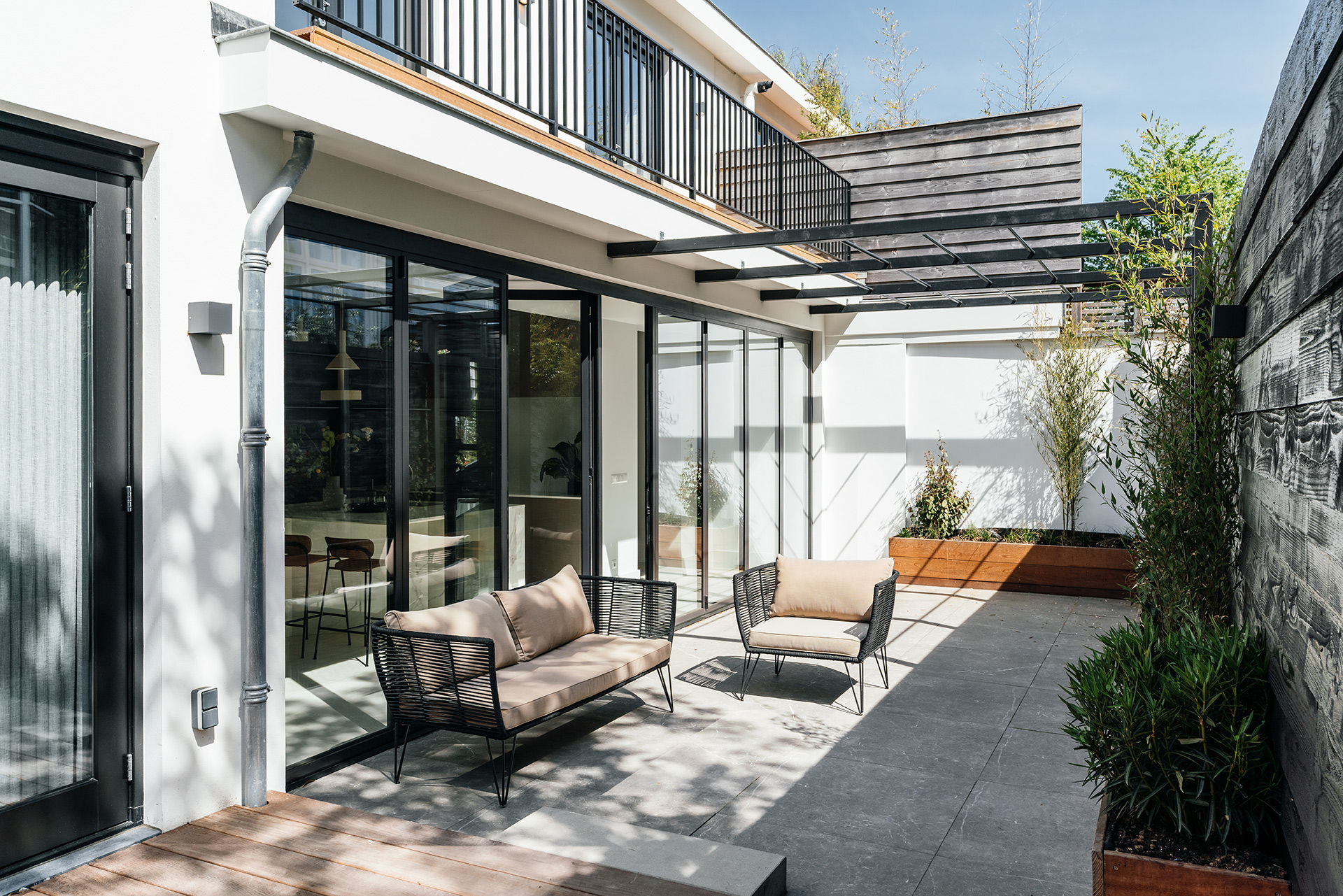 Luxury, Design, Exclusive, Modern, Custom Made, Special, Beautiful