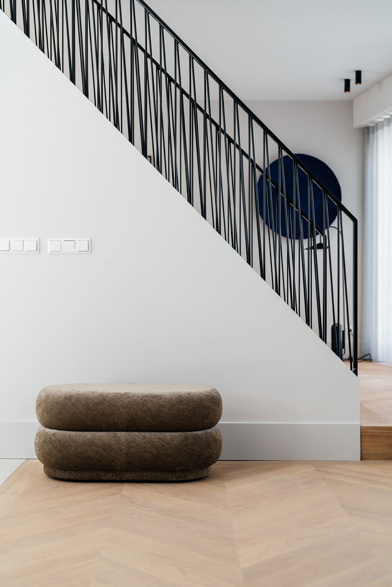 Luxury, Design, Exclusive, Modern, Custom Made, Special, Beautiful