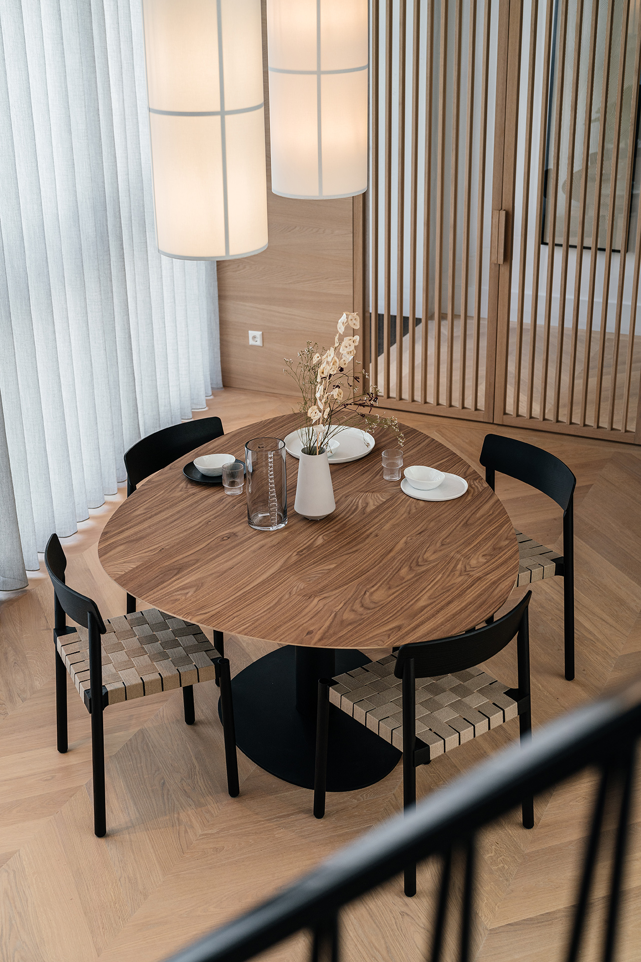 Luxury, Design, Exclusive, Modern, Custom Made, Special, Beautiful