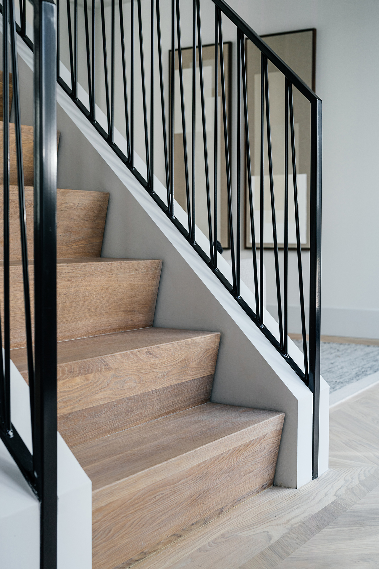 Luxury, Design, Exclusive, Modern, Custom Made, Special, Beautiful