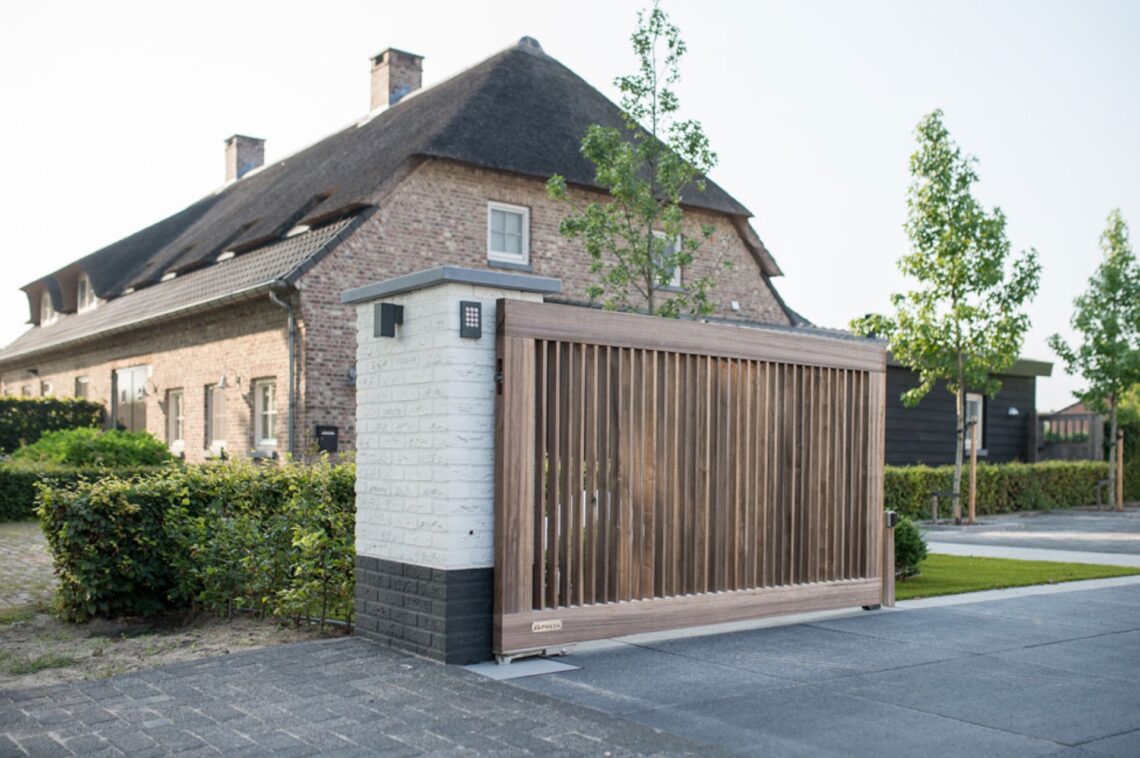 Keuzestress: ondergrondse of opbouw motoren?