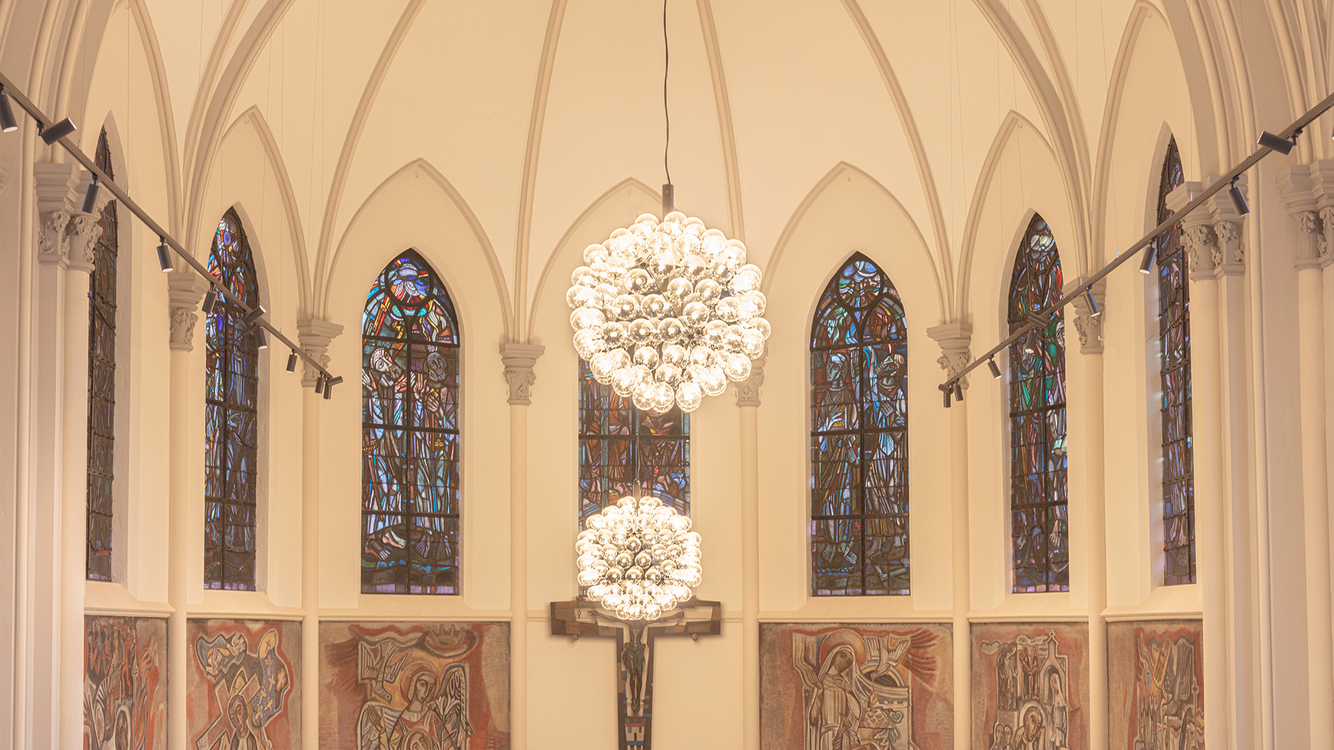 , Luxury, Design, Exclusive, Modern, Custom Made, Special, Beautiful