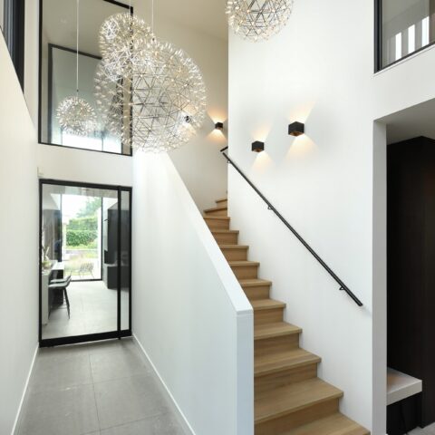 Property Vught