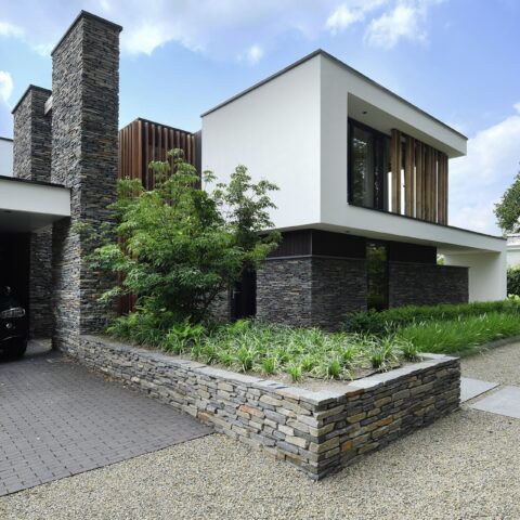 Property Vught