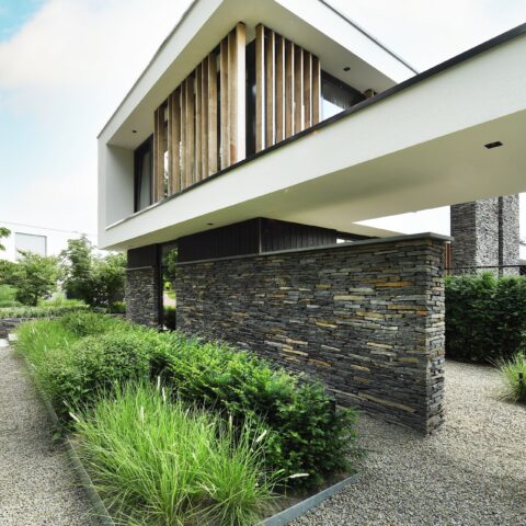 Property Vught