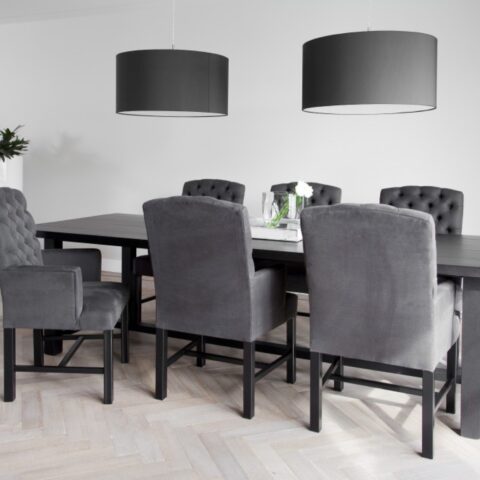 Interieuradvies op maat