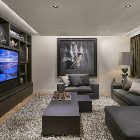 Project Tilburg