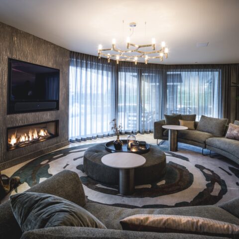 Villa Tilburg