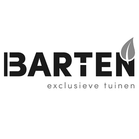 Barten Exclusieve Tuinen