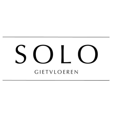 Solo Gietvloeren