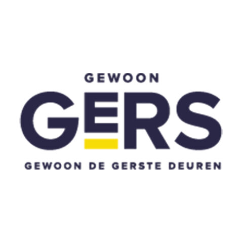 GewoonGers