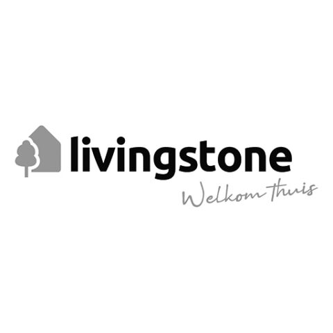 Livingstone