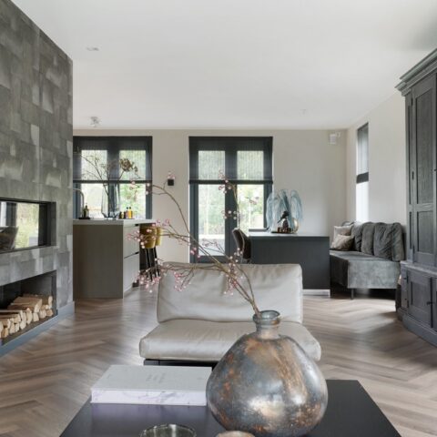 Project Ter Aar