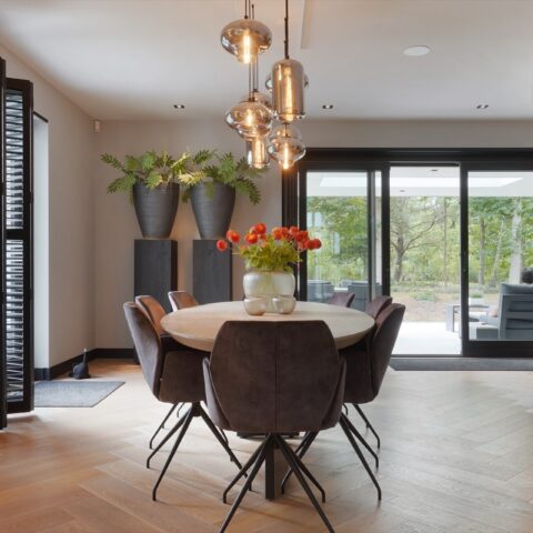 Project Noordwijkerhout