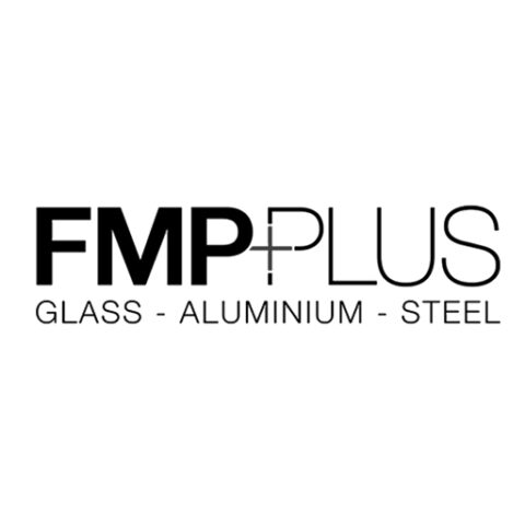 FMPplus