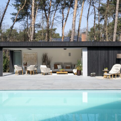 Project Keerbergen