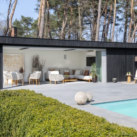 Project Keerbergen