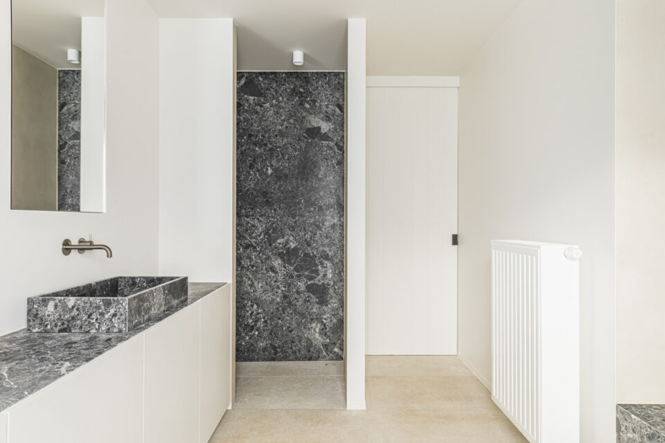 , Luxury, Design, Exclusive, Modern, Custom Made, Special, Beautiful
