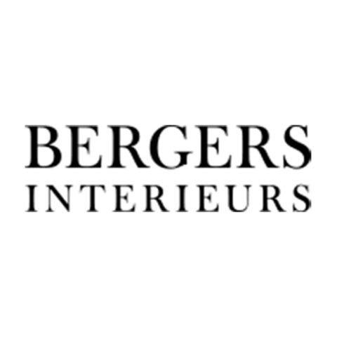 Bergers Interiors