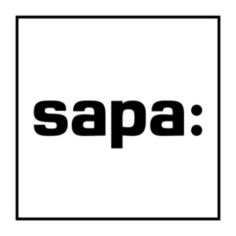 SAPA