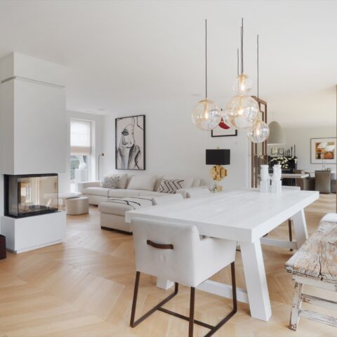 Project Wateringen
