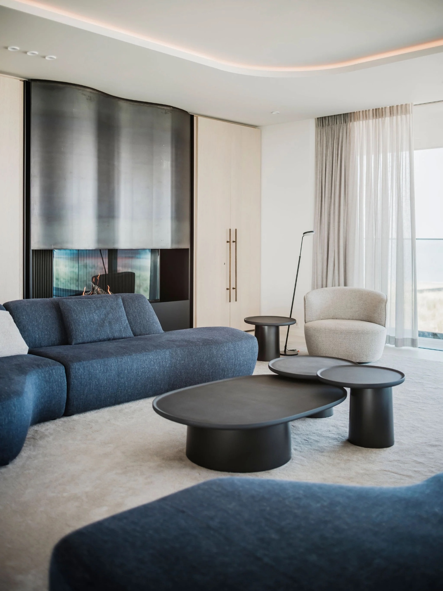 Luxury, Design, Exclusive, Modern, Custom Made, Special, Beautiful