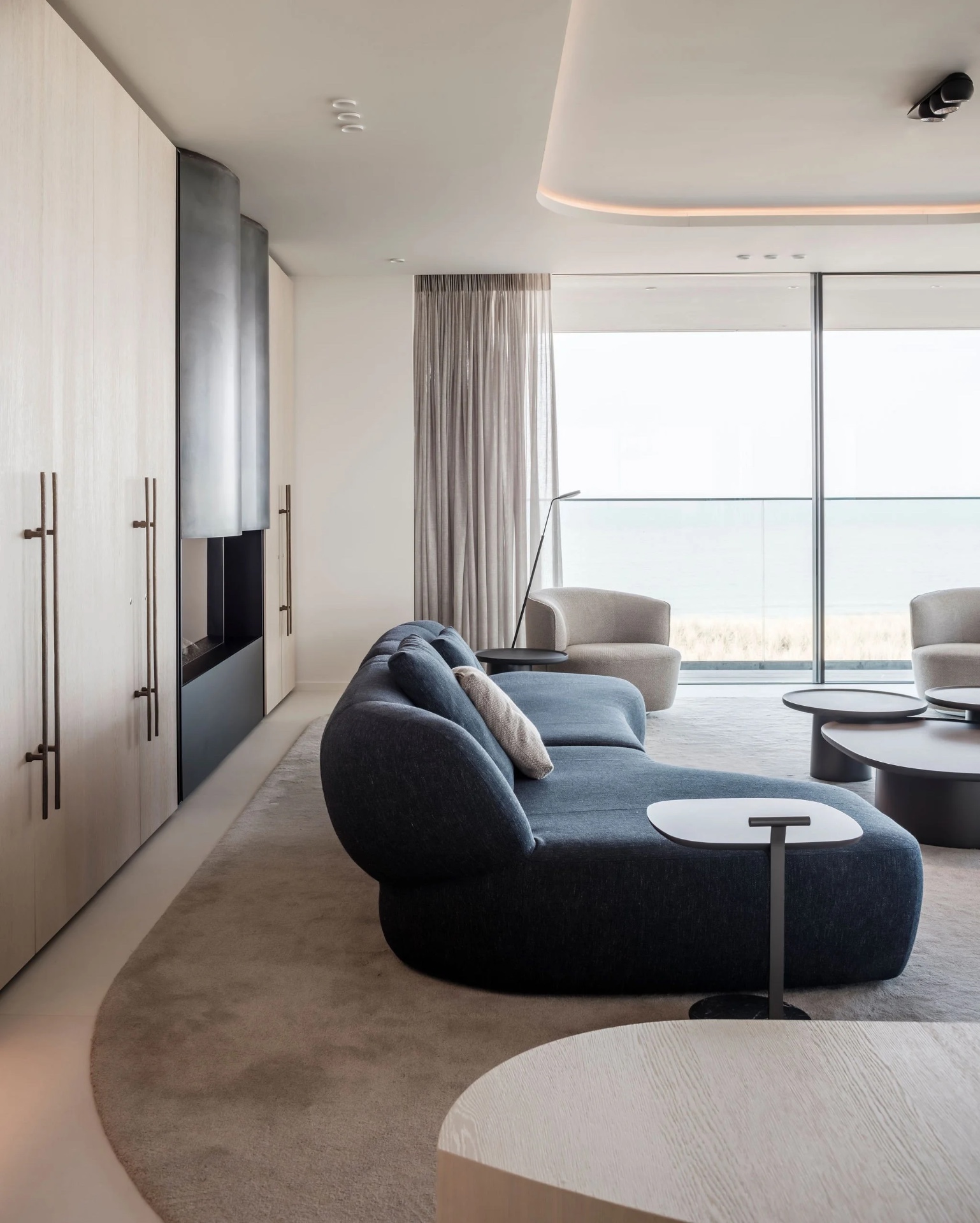 Luxury, Design, Exclusive, Modern, Custom Made, Special, Beautiful