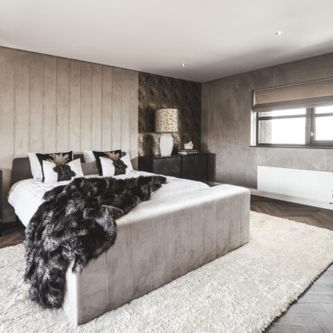 City Villa Zwolle