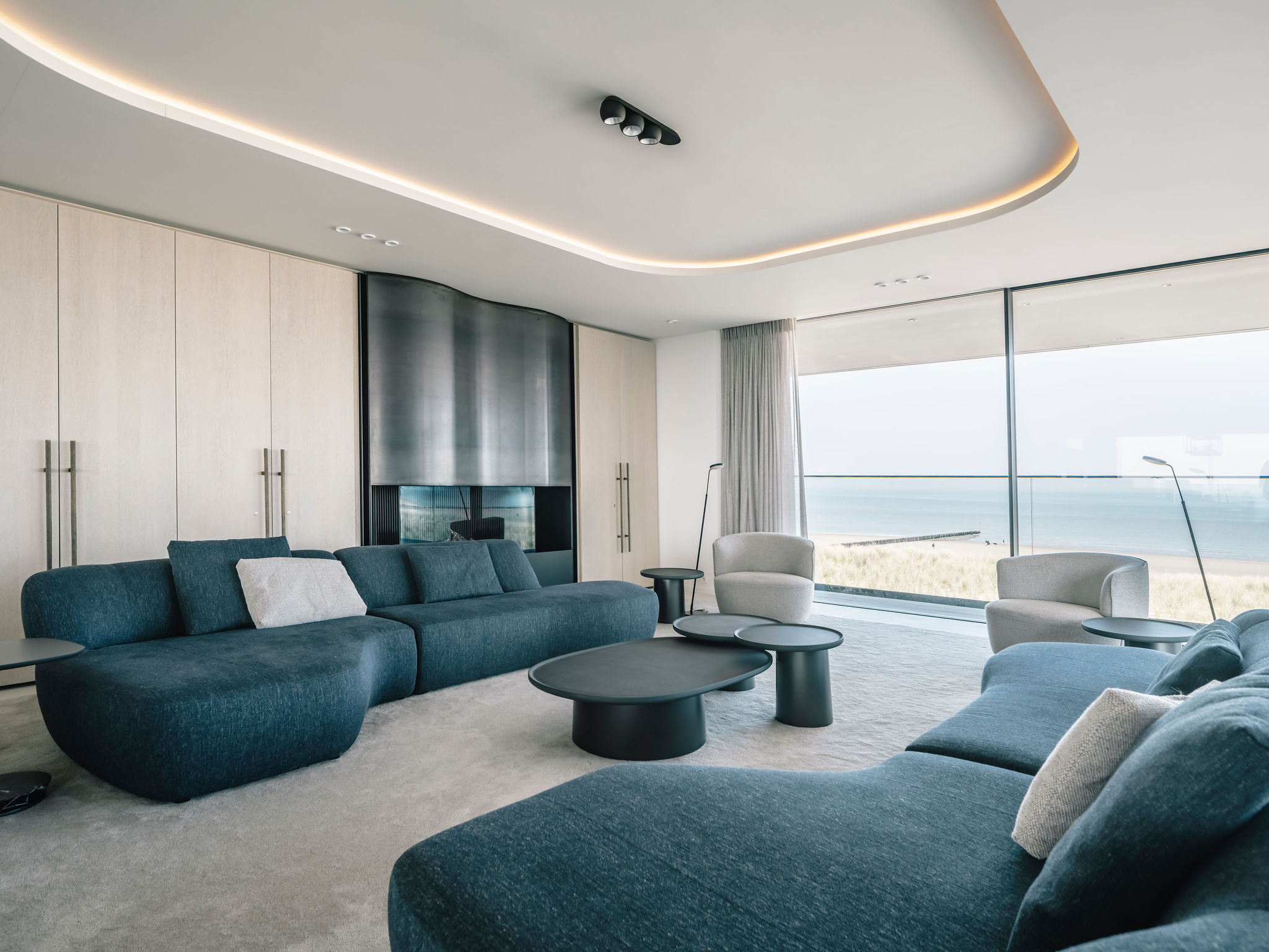 , Luxury, Design, Exclusive, Modern, Custom Made, Special, Beautiful