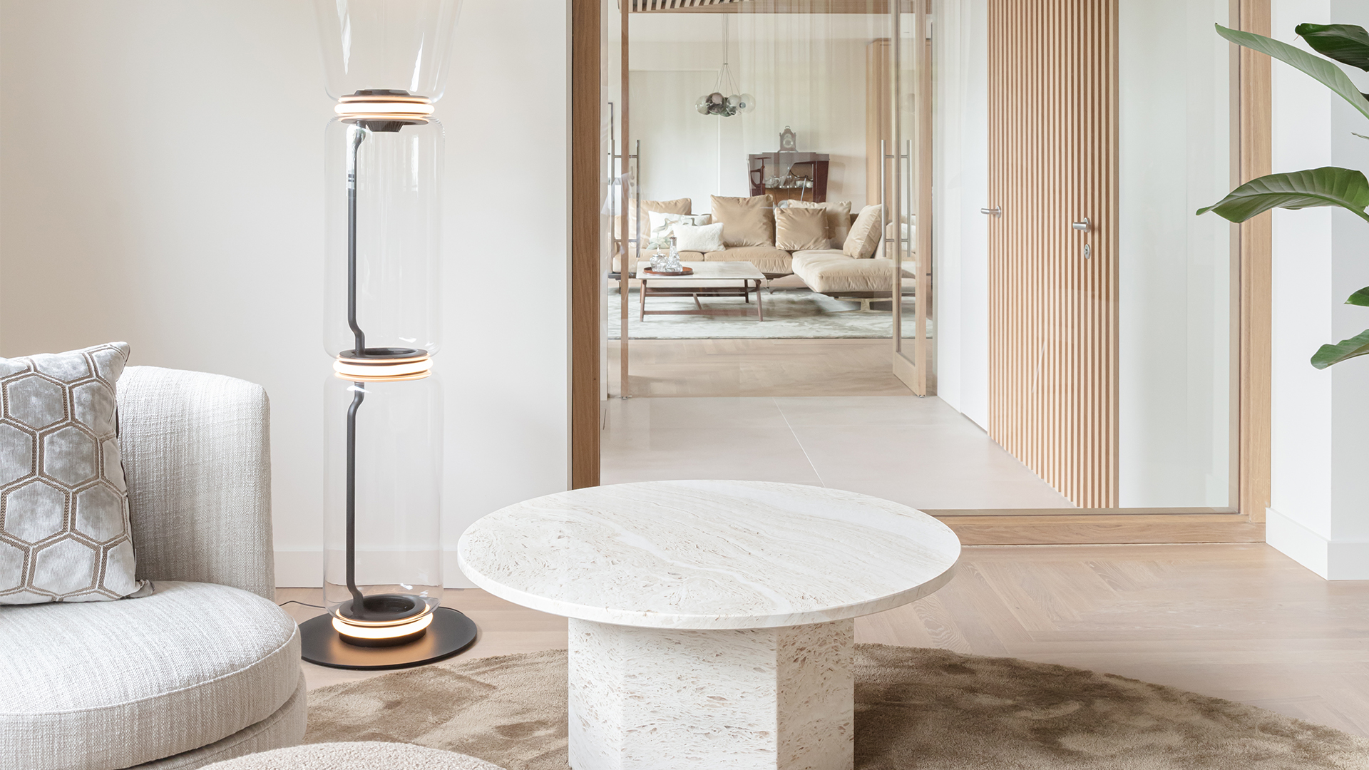 , Luxury, Design, Exclusive, Modern, Custom Made, Special, Beautiful
