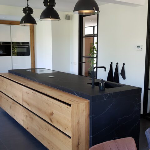 Project Vianen
