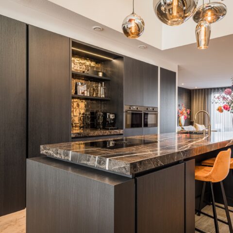 Project Spijkenisse