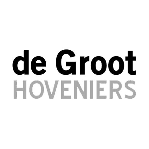 De Groot Gardeners