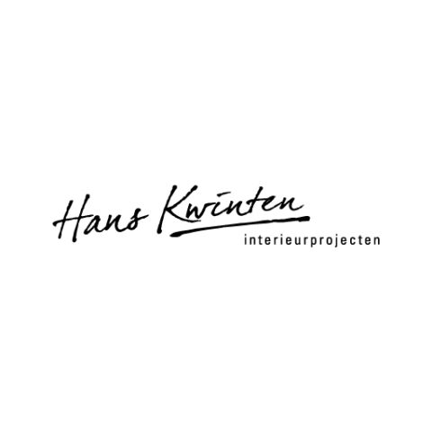 Hans Kwinten Interior Projects