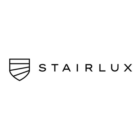 Stairlux