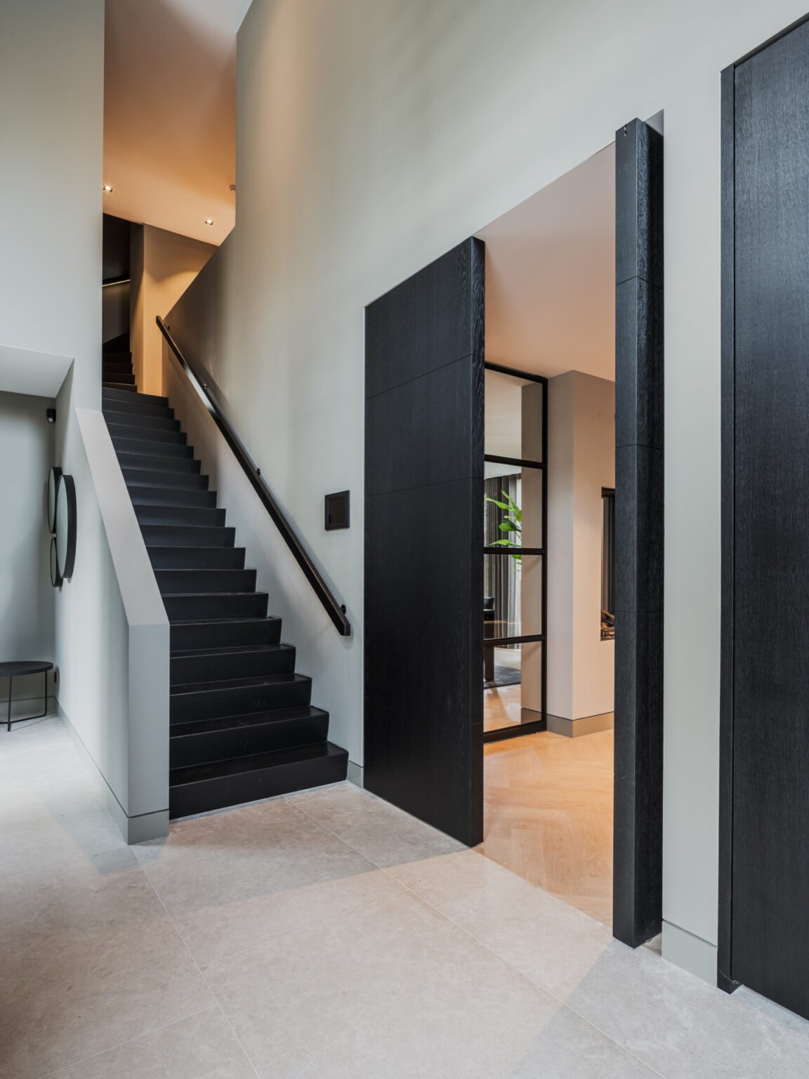 Sfeervolle inrichting - HOOG.design - Exclusieve woon- en tuininspiratie