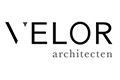 logo velor